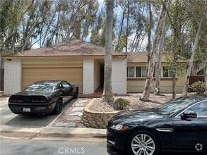 Building Photo - 22572 Charwood Cir