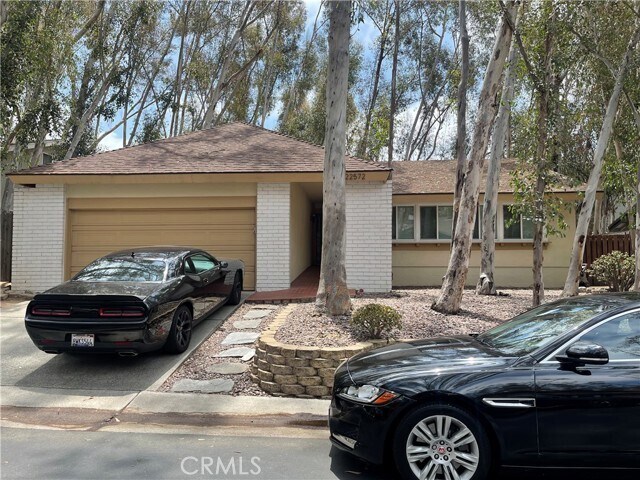 Foto principal - 22572 Charwood Cir