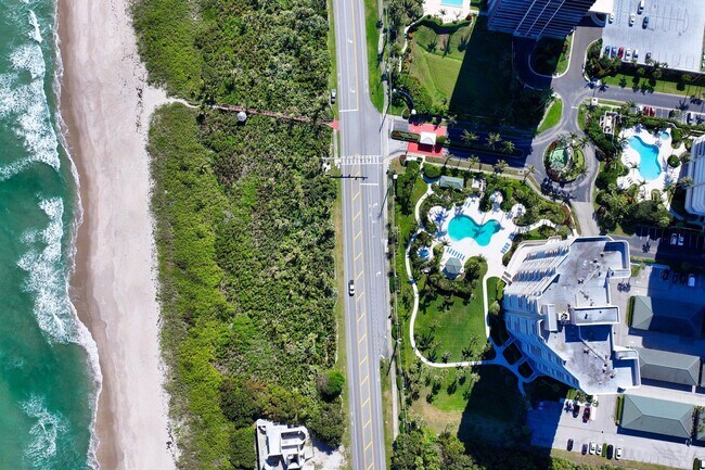 Foto del edificio - 5051 N Hwy A1A