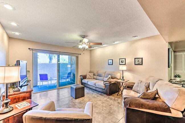 Foto del edificio - 602 North May-ID1385977P