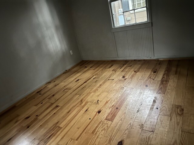 Foto del edificio - 5736 Breckenridge Ave