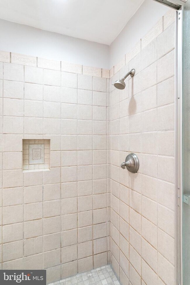 Building Photo - 5717 Station Rd