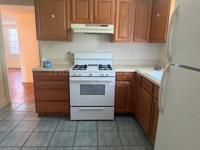 Foto del edificio - 1117 Cypress St