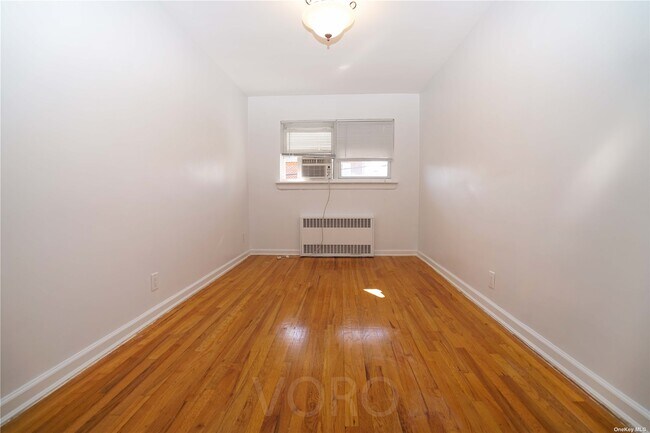 Building Photo - 43-40 157th St