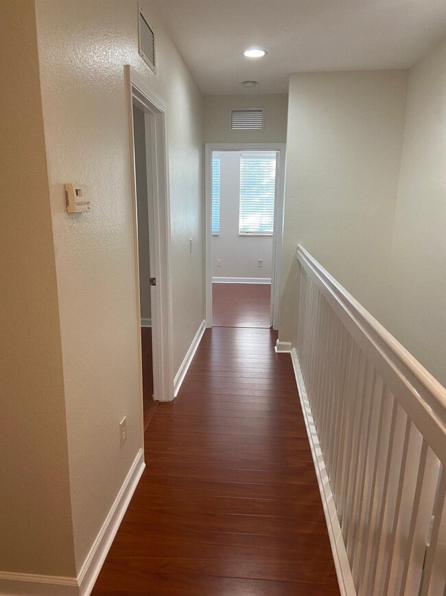 Foto del edificio - 15637 SW 41st St