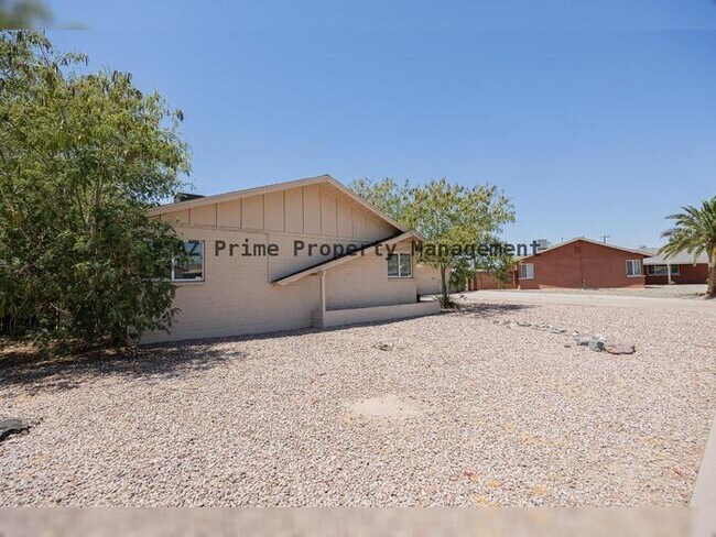 Foto del edificio - 5018 N 64th Ln