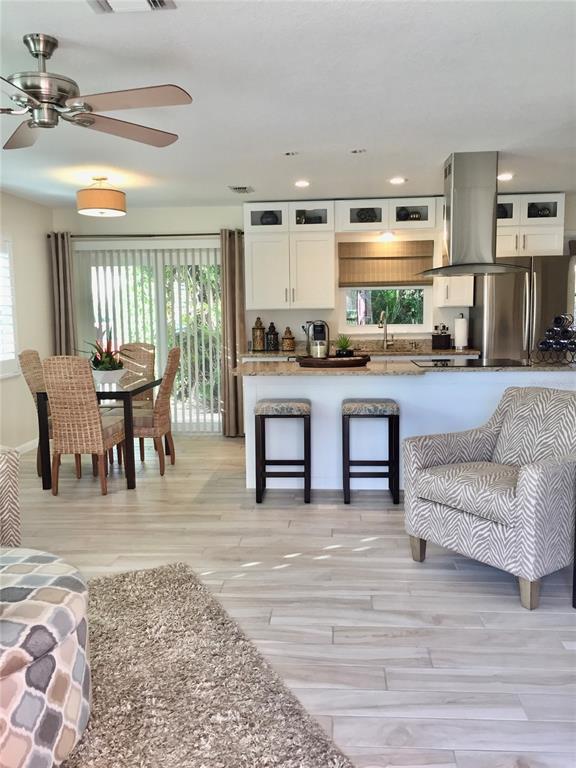 Building Photo - 2181 Pueblo Cir