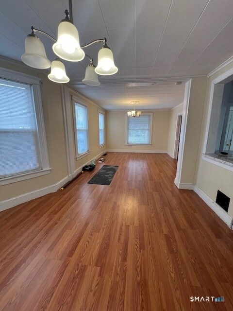 Foto del edificio - 16 Byron St