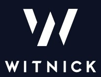 Property Management Company Logo