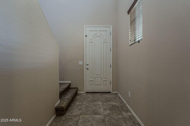 Foto del edificio - 3509 E Oakland St