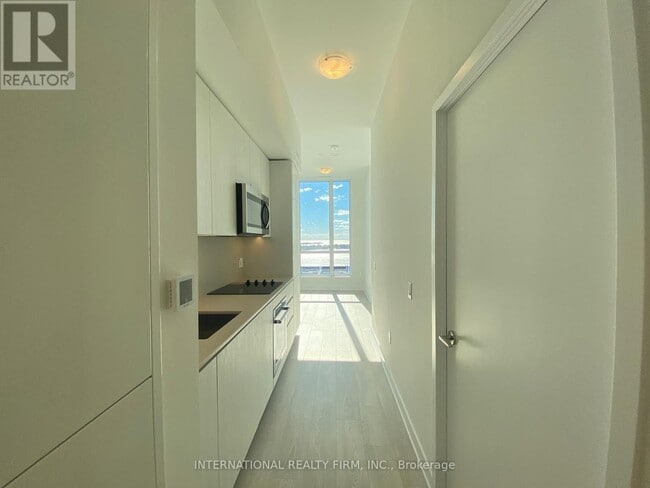 Photo du bâtiment - 15 Richardson St