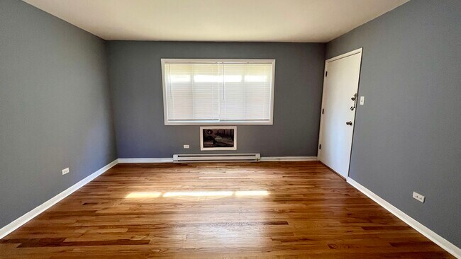 Foto del edificio - 9106 S Halsted St