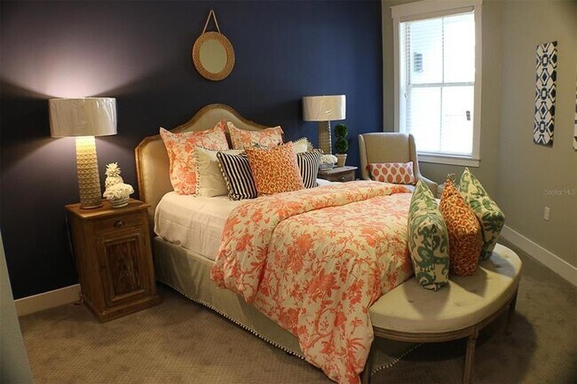 Foto del edificio - 4310 W Spruce St