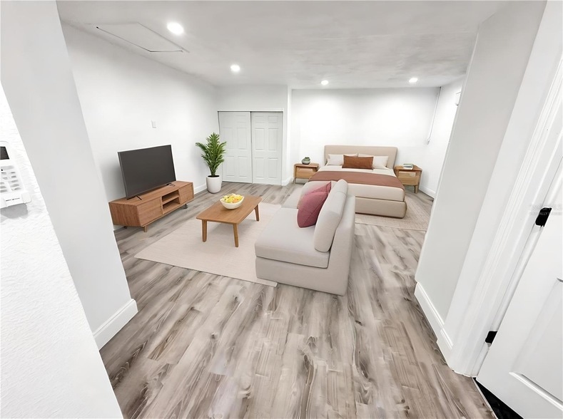 Photo - 1017 Parkwood Drive Unit 2