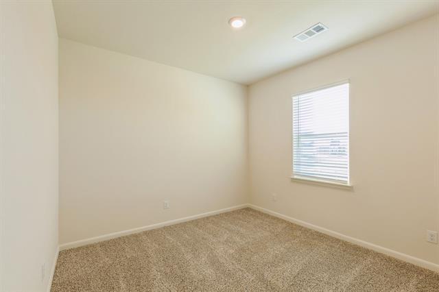 Building Photo - 10805 Copper Hills Ln