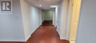 Building Photo - 3347 Covent Crescent