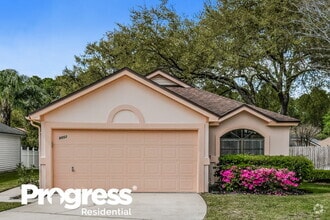 Building Photo - 8852 St Lucia Ct