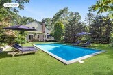 Foto principal - 15 Mulford Ave