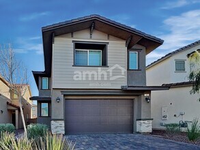 Building Photo - 83 Foxridge Swings Ln