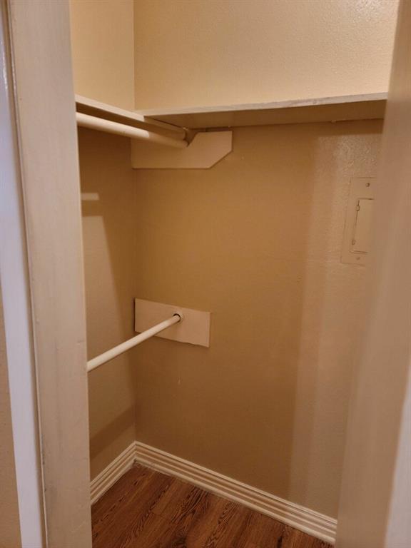 12955 Woodforest Blvd Unit 69, Houston, TX 77015 Condo for Rent in