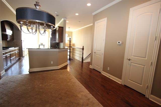 Foto del edificio - 4043 Throckmorton St