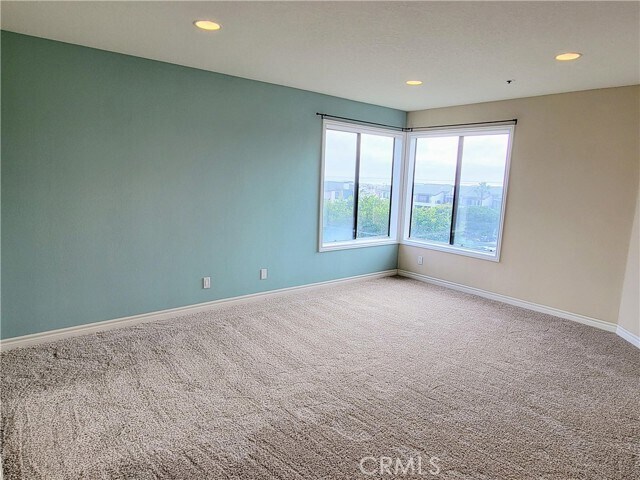 Foto del edificio - 240 Nice Ln