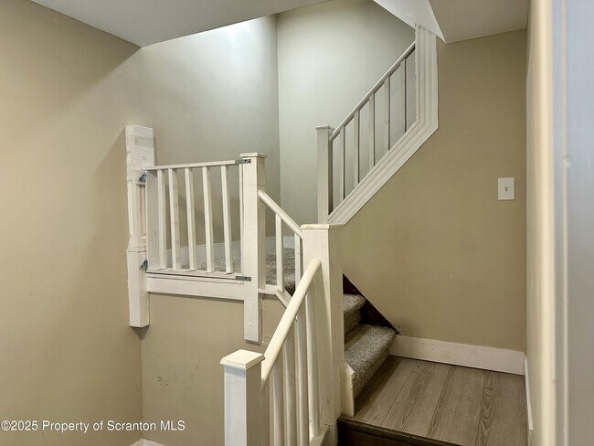 Foto del edificio - 930 Madison Ave