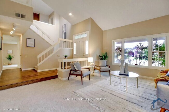 Building Photo - 5218 Rio Lobo Dr