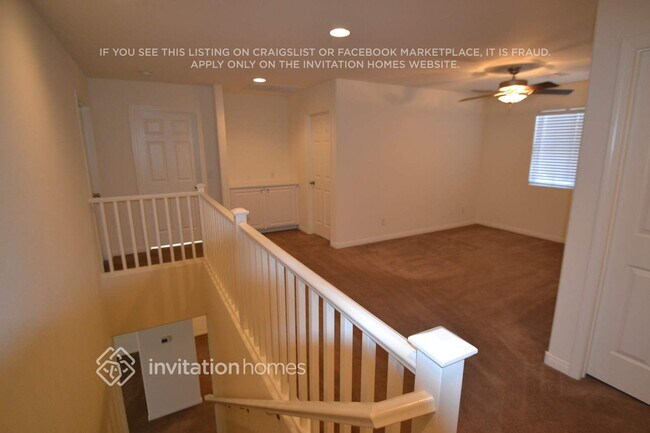 Foto del edificio - 408 Prairie Moon Ave