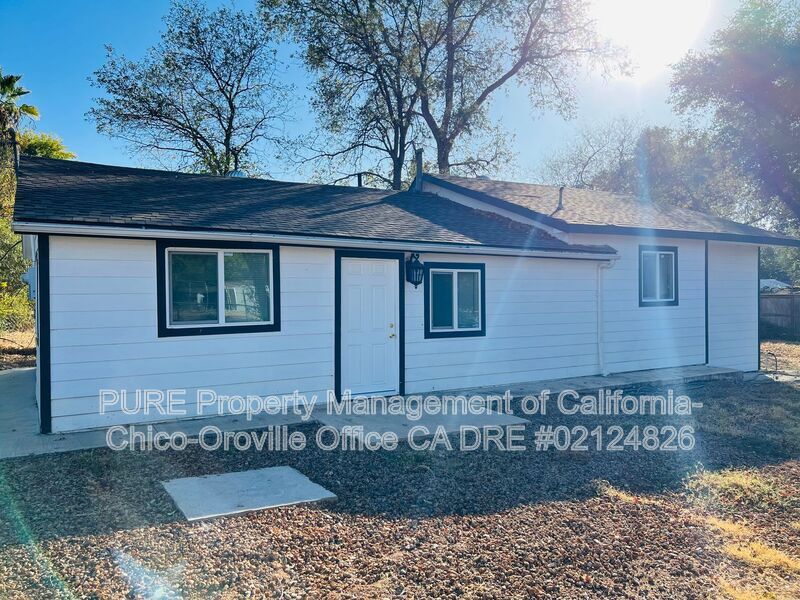 Primary Photo - 7708 Melvina Ave