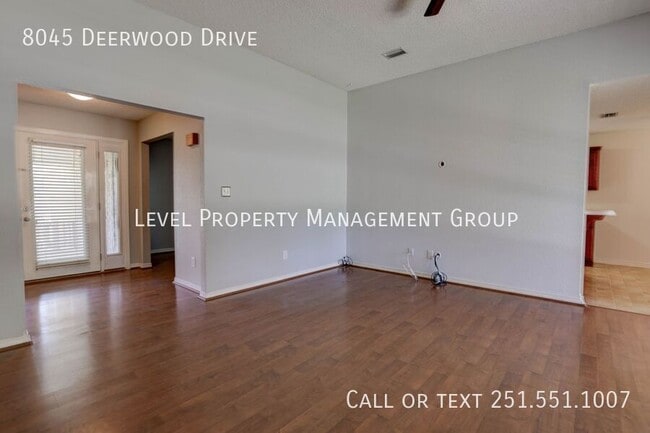 Building Photo - 8045 Deerwood Dr