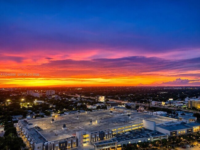 Foto del edificio - 3301 NE 1st Ave
