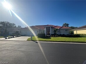 Building Photo - 9811 Ensign Ct