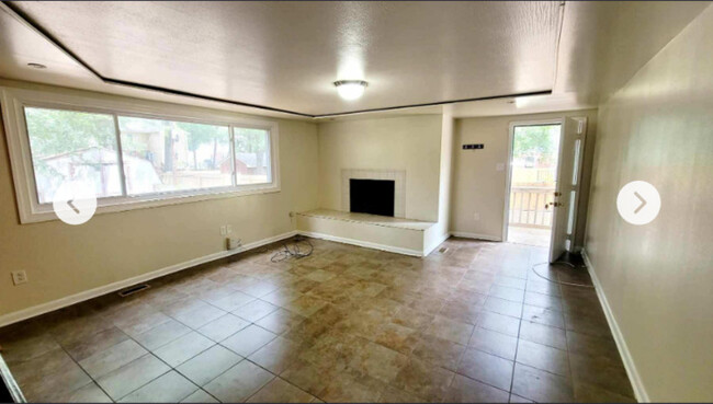 Foto del edificio - 5224 W Grace St