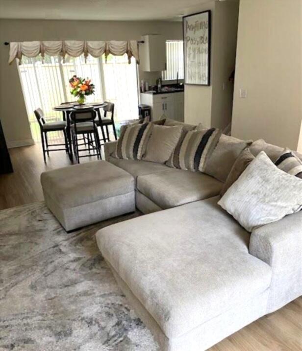 Foto del edificio - 2130 SW 87th Way