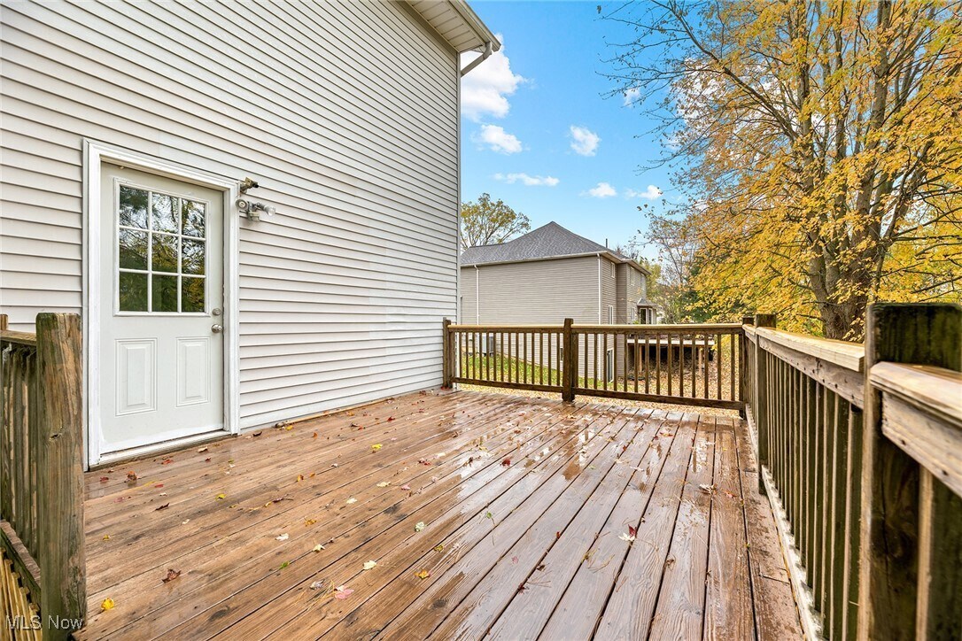 3060 Ravenna St Hudson, OH 44236 – photo 5