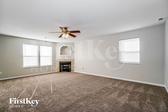 Building Photo - 1070 Goldeneye Dr