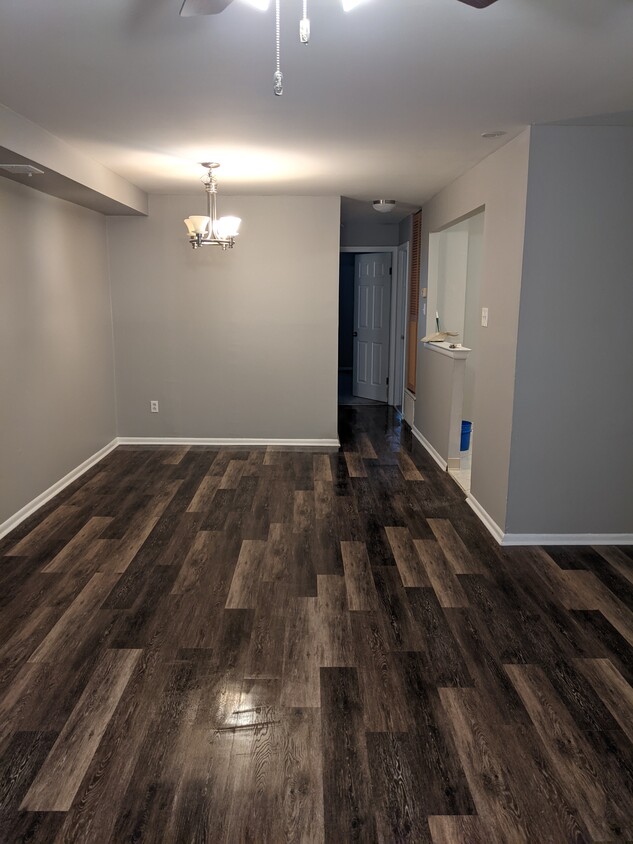 Foto principal - 2714 Island Ave