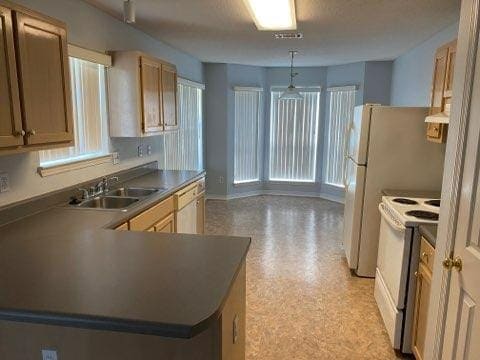 Building Photo - 3110 Windjammer Ct