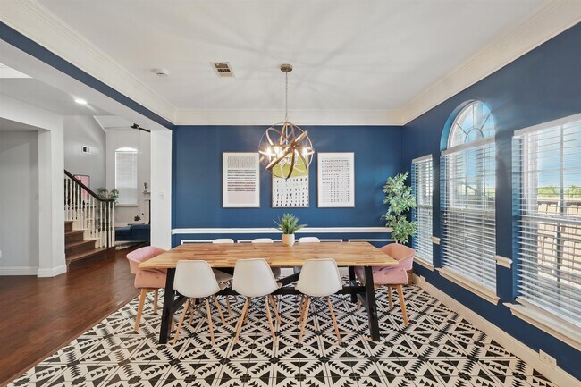 Foto del edificio - 1529 Arrowhead Ln