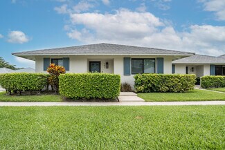 Building Photo - 101 Club Dr