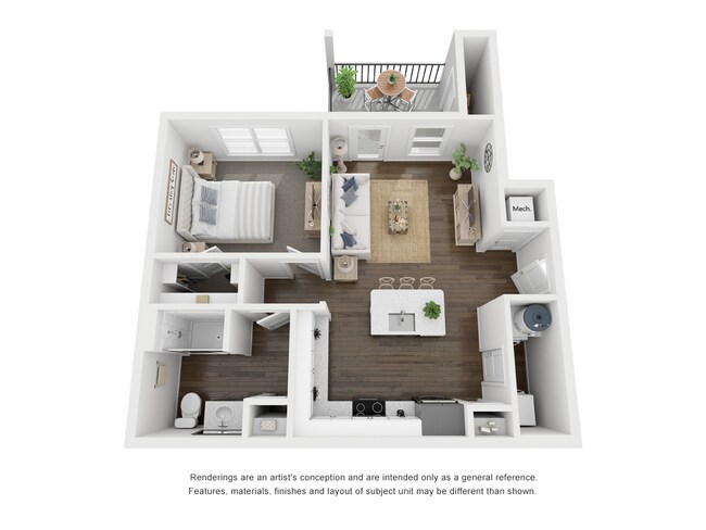 Park at Siena_A2.jpg - Park at Siena