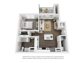 Park at Siena_A2.jpg - Park at Siena