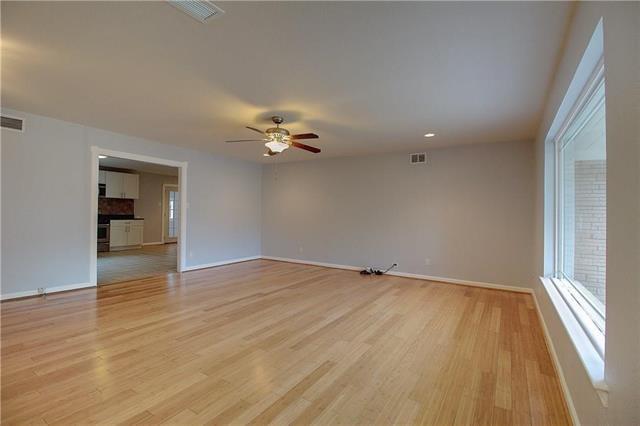 Building Photo - 8115 Claremont Dr