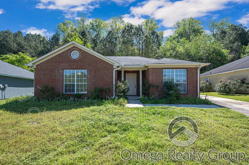 6749 Lakes Edge Ln, Pinson, AL 35126 House Rental in Pinson, AL