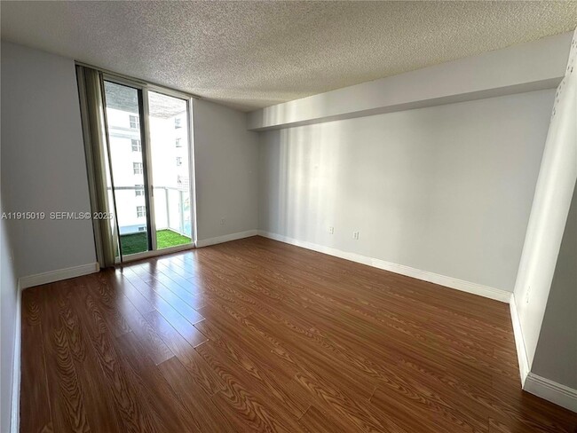 Photo - 5077 NW 7th St Apartment