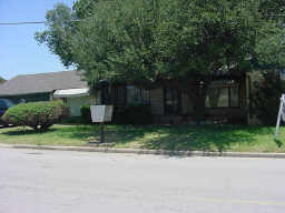 Building Photo - Watson Estates