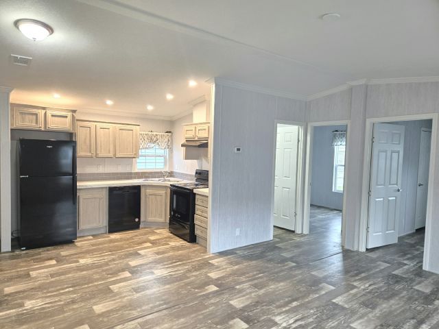 Foto del edificio - 2334-2342 42nd Ave N
