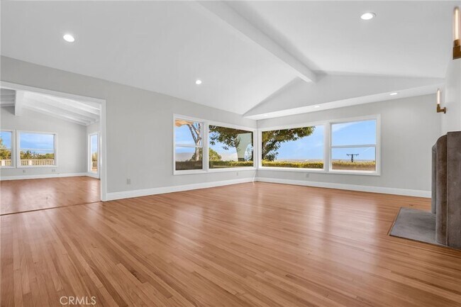 Foto del edificio - 2417 Sunnyside Ridge Rd