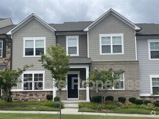 Building Photo - 5414 Talley St